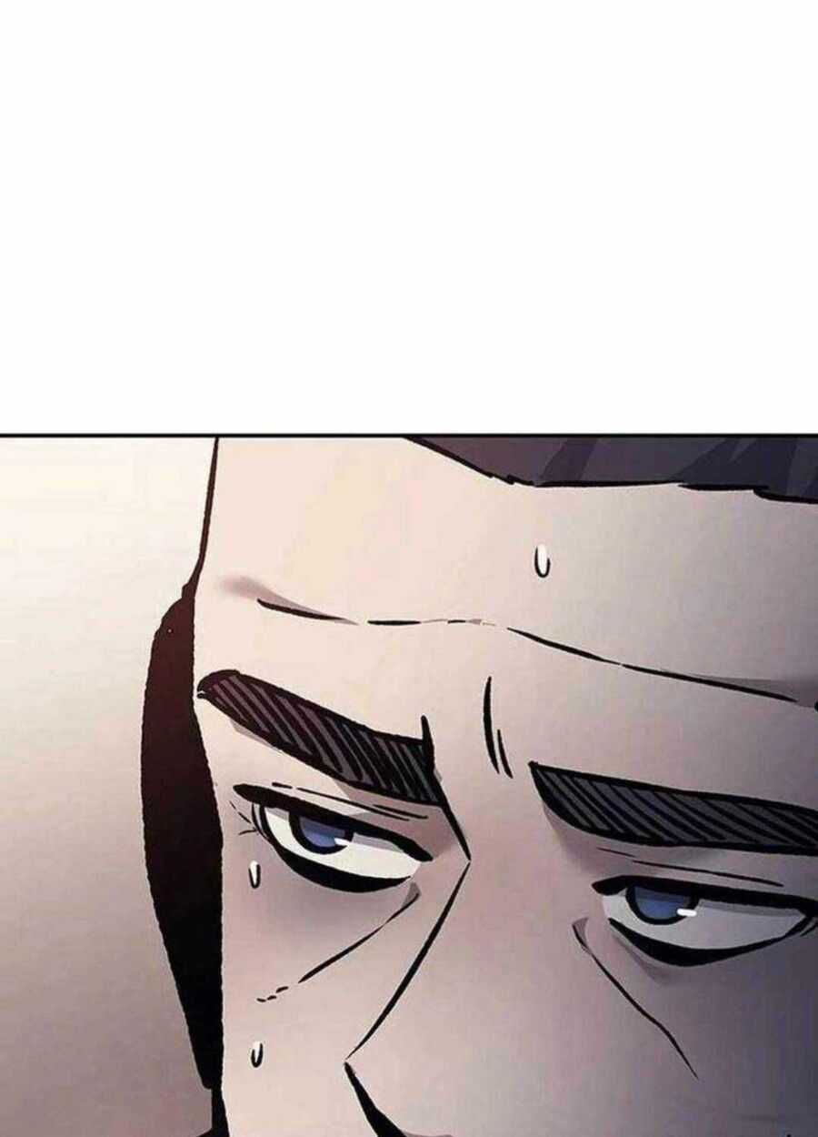 Bác Sĩ Tới Joseon Chapter 9 trang 24