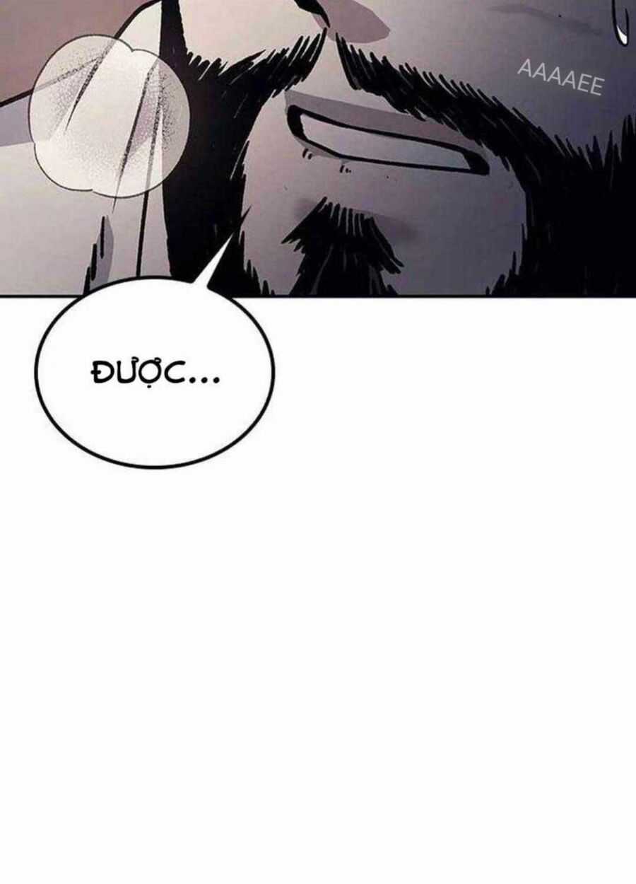 Bác Sĩ Tới Joseon Chapter 9 trang 25