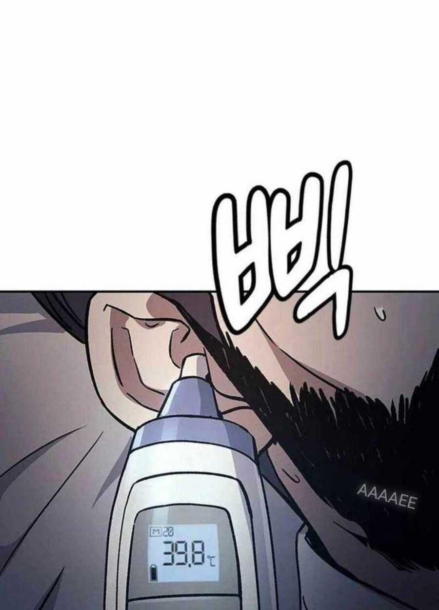 Bác Sĩ Tới Joseon Chapter 9 trang 27