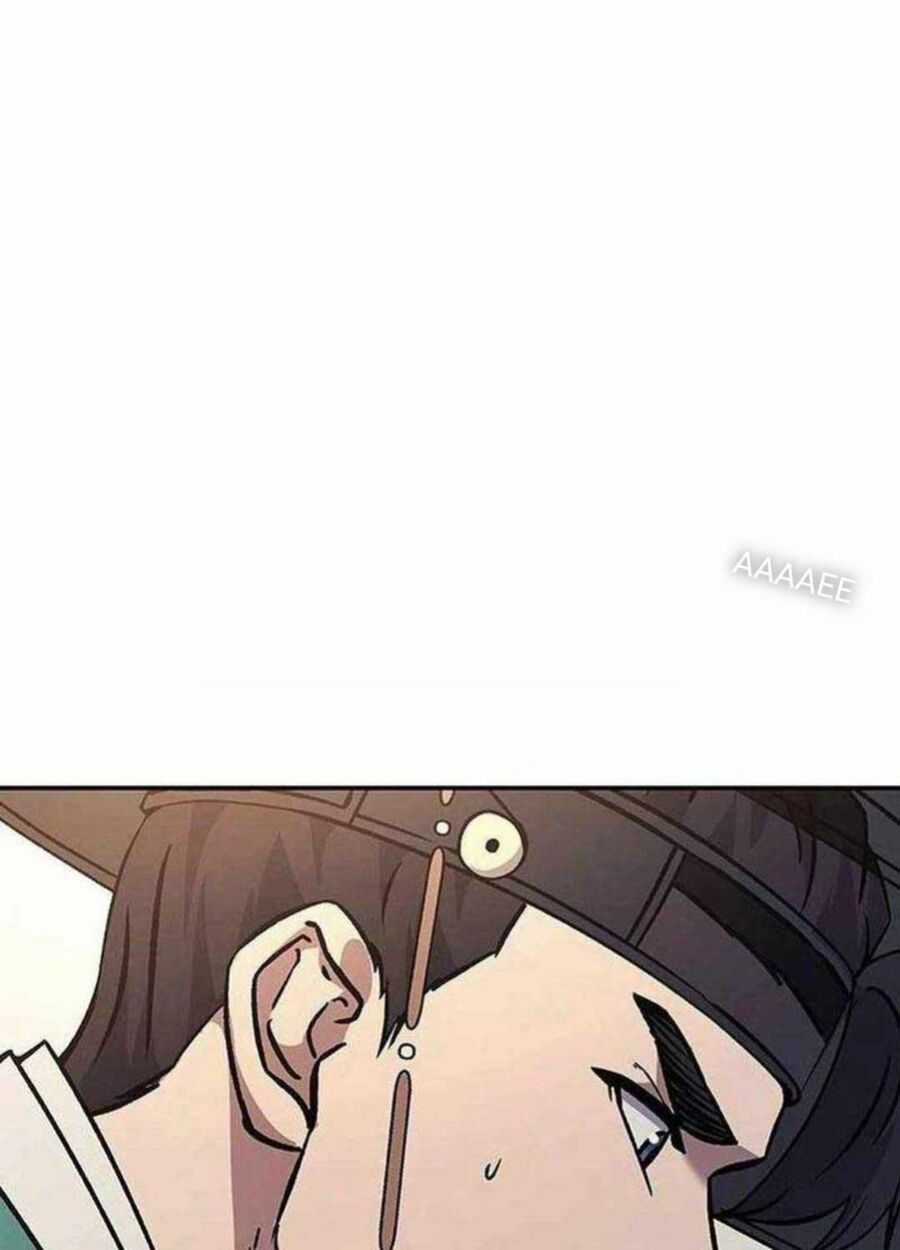 Bác Sĩ Tới Joseon Chapter 9 trang 36