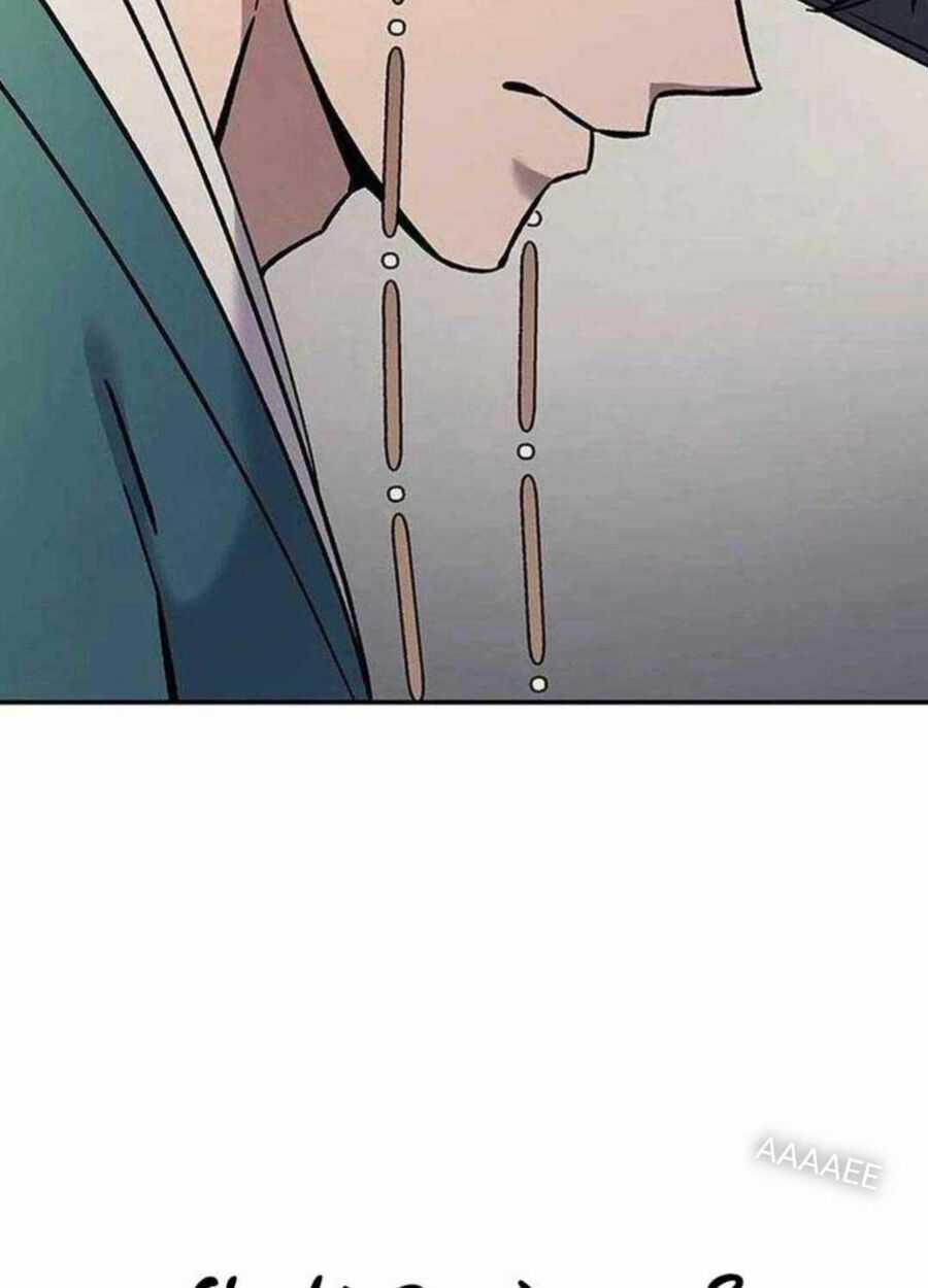 Bác Sĩ Tới Joseon Chapter 9 trang 37