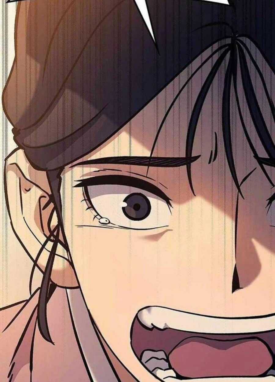 Bác Sĩ Tới Joseon Chapter 9 trang 4