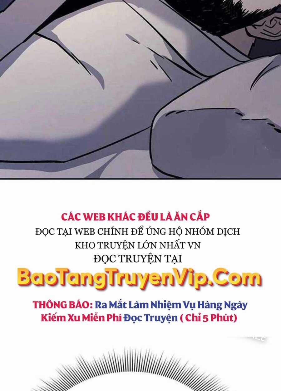 Bác Sĩ Tới Joseon Chapter 9 trang 46