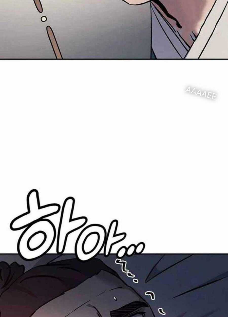 Bác Sĩ Tới Joseon Chapter 9 trang 48