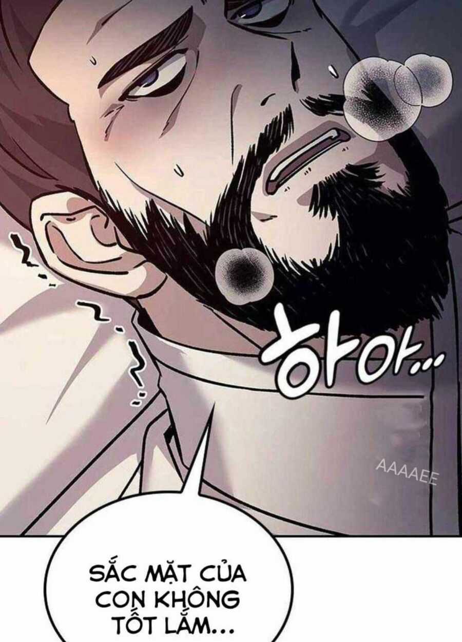 Bác Sĩ Tới Joseon Chapter 9 trang 49