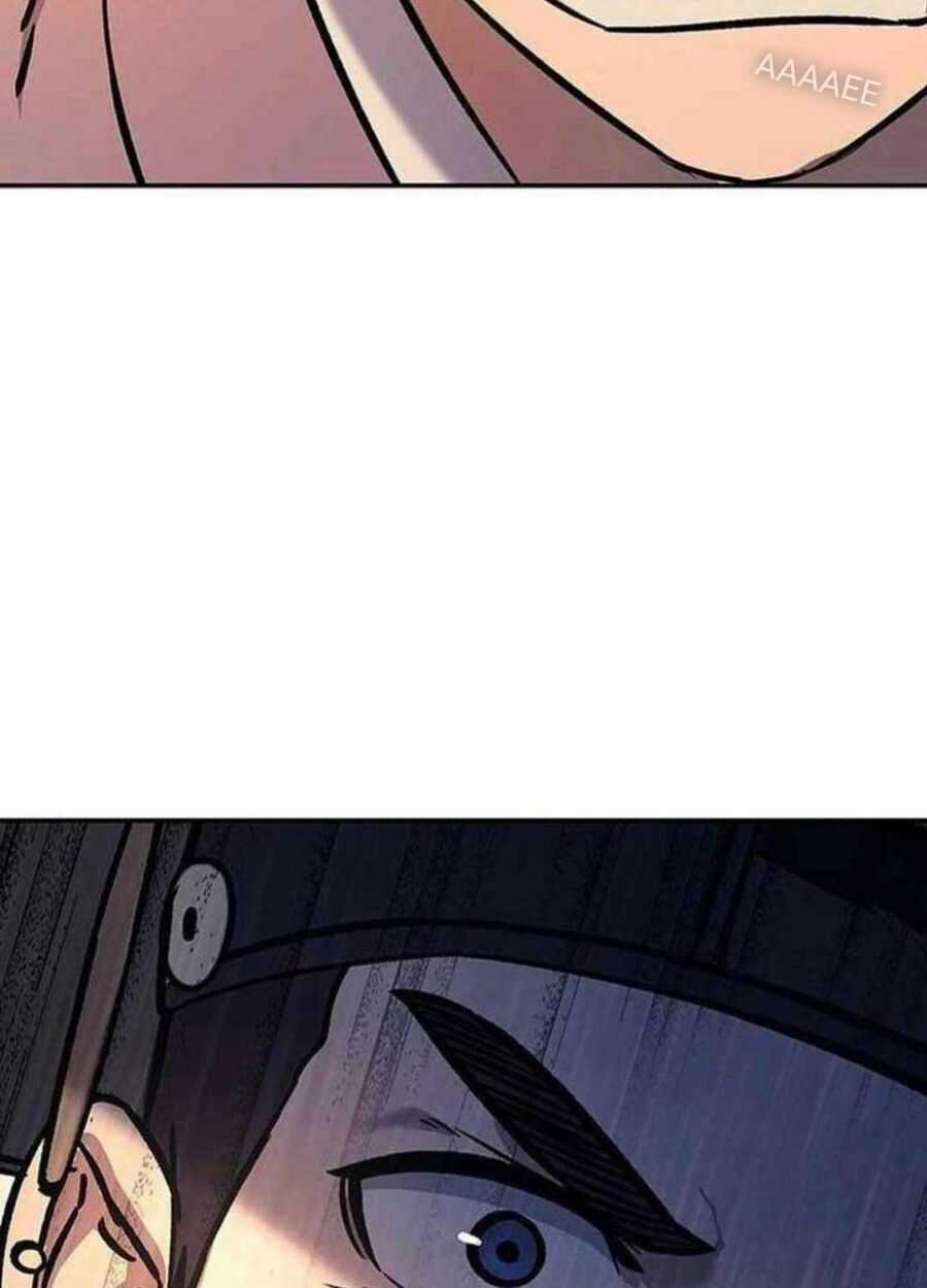 Bác Sĩ Tới Joseon Chapter 9 trang 5