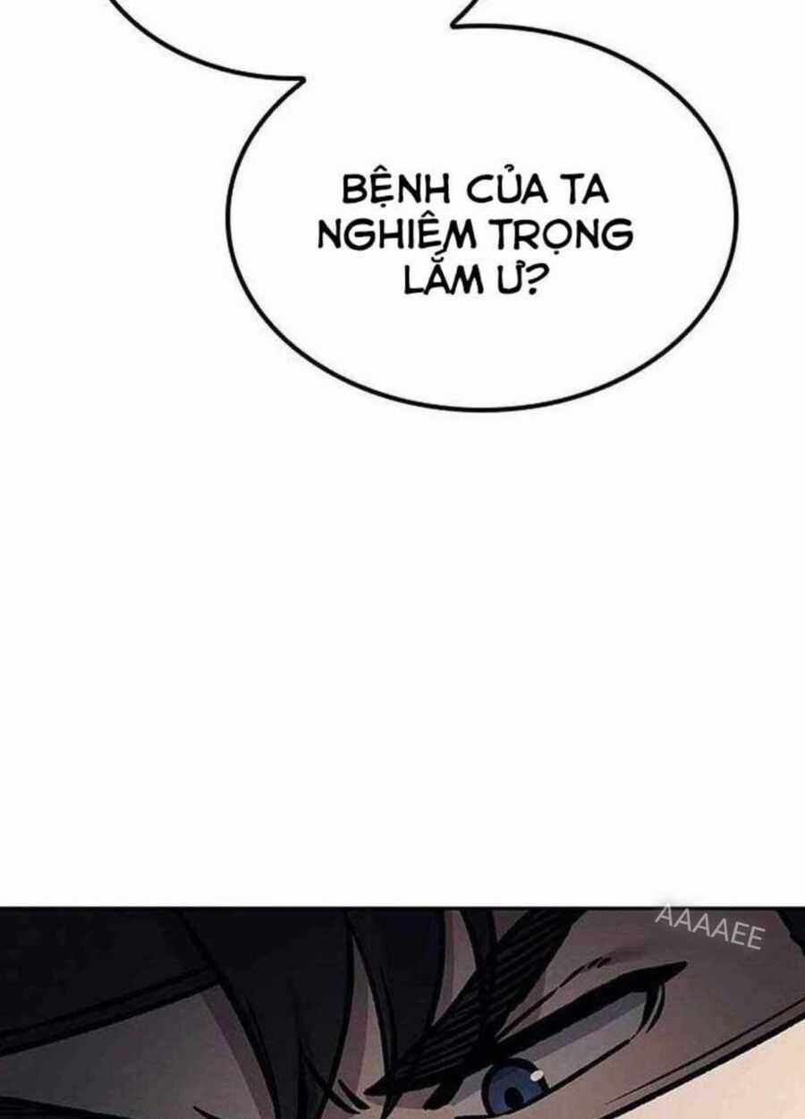 Bác Sĩ Tới Joseon Chapter 9 trang 50