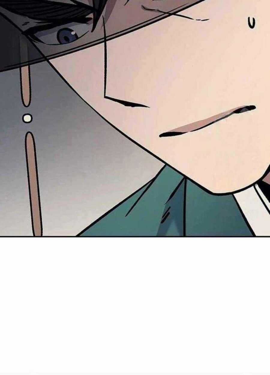 Bác Sĩ Tới Joseon Chapter 9 trang 51