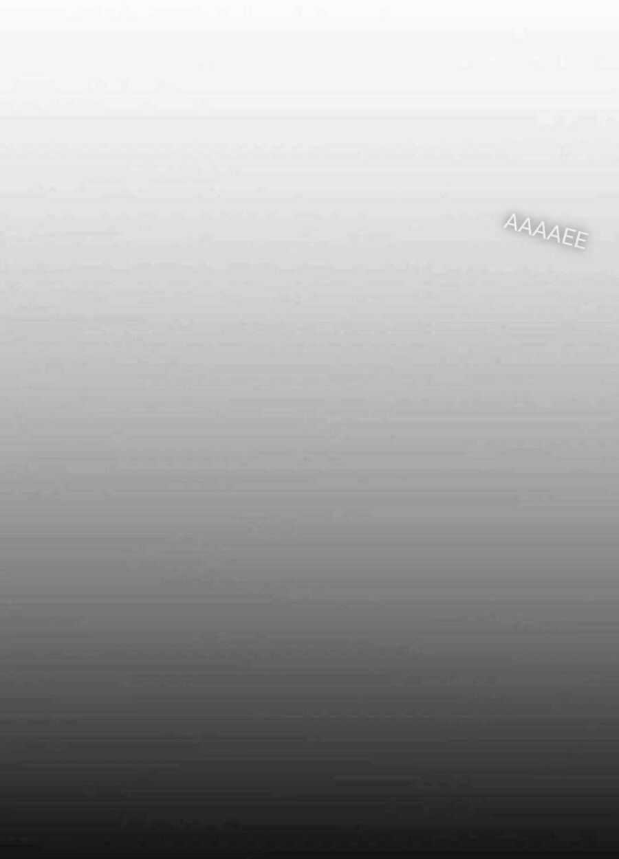 Bác Sĩ Tới Joseon Chapter 9 trang 52