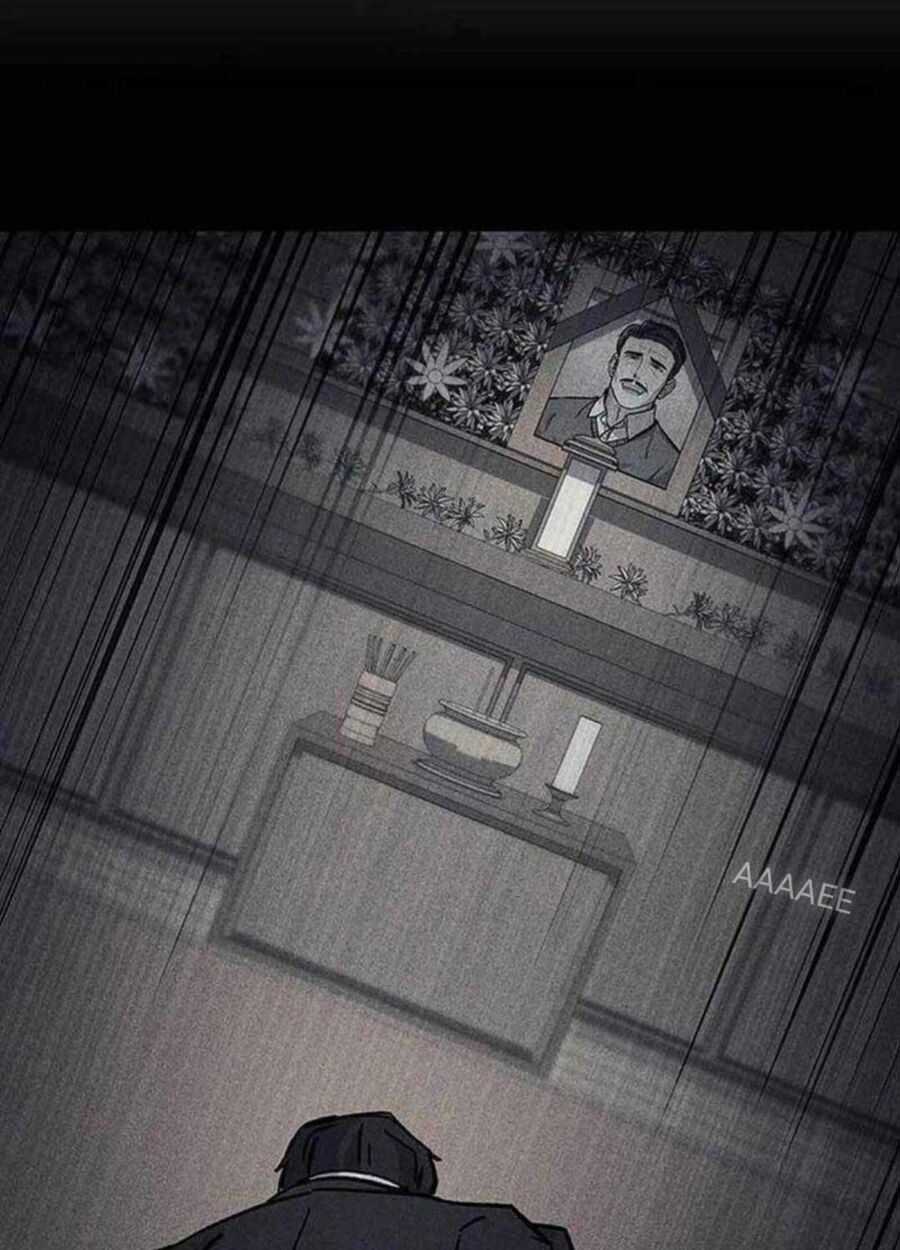 Bác Sĩ Tới Joseon Chapter 9 trang 53