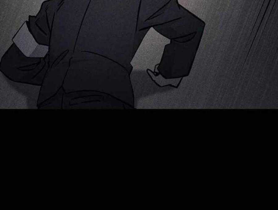 Bác Sĩ Tới Joseon Chapter 9 trang 54