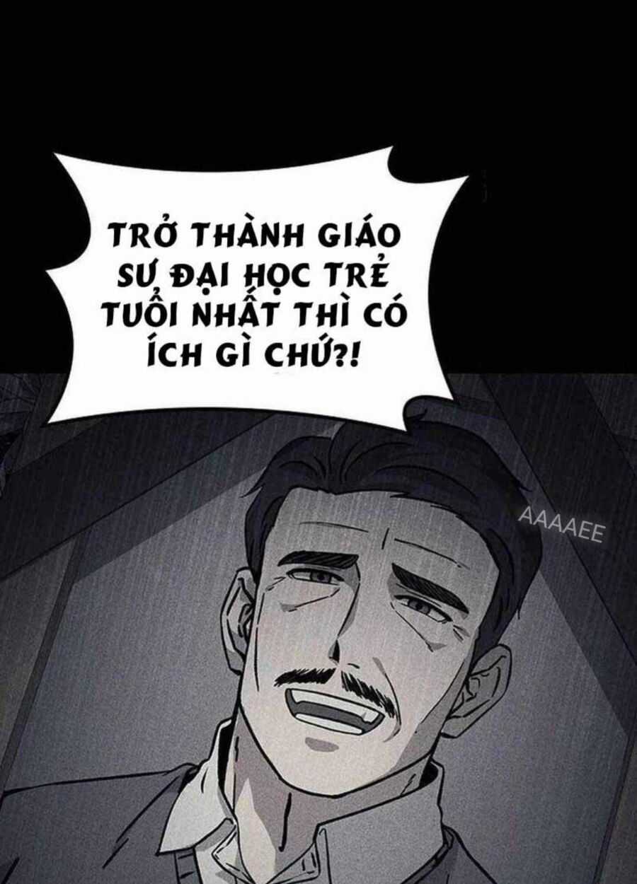 Bác Sĩ Tới Joseon Chapter 9 trang 55