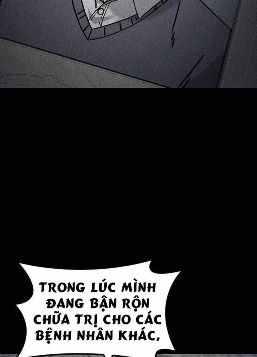 Bác Sĩ Tới Joseon Chapter 9 trang 56