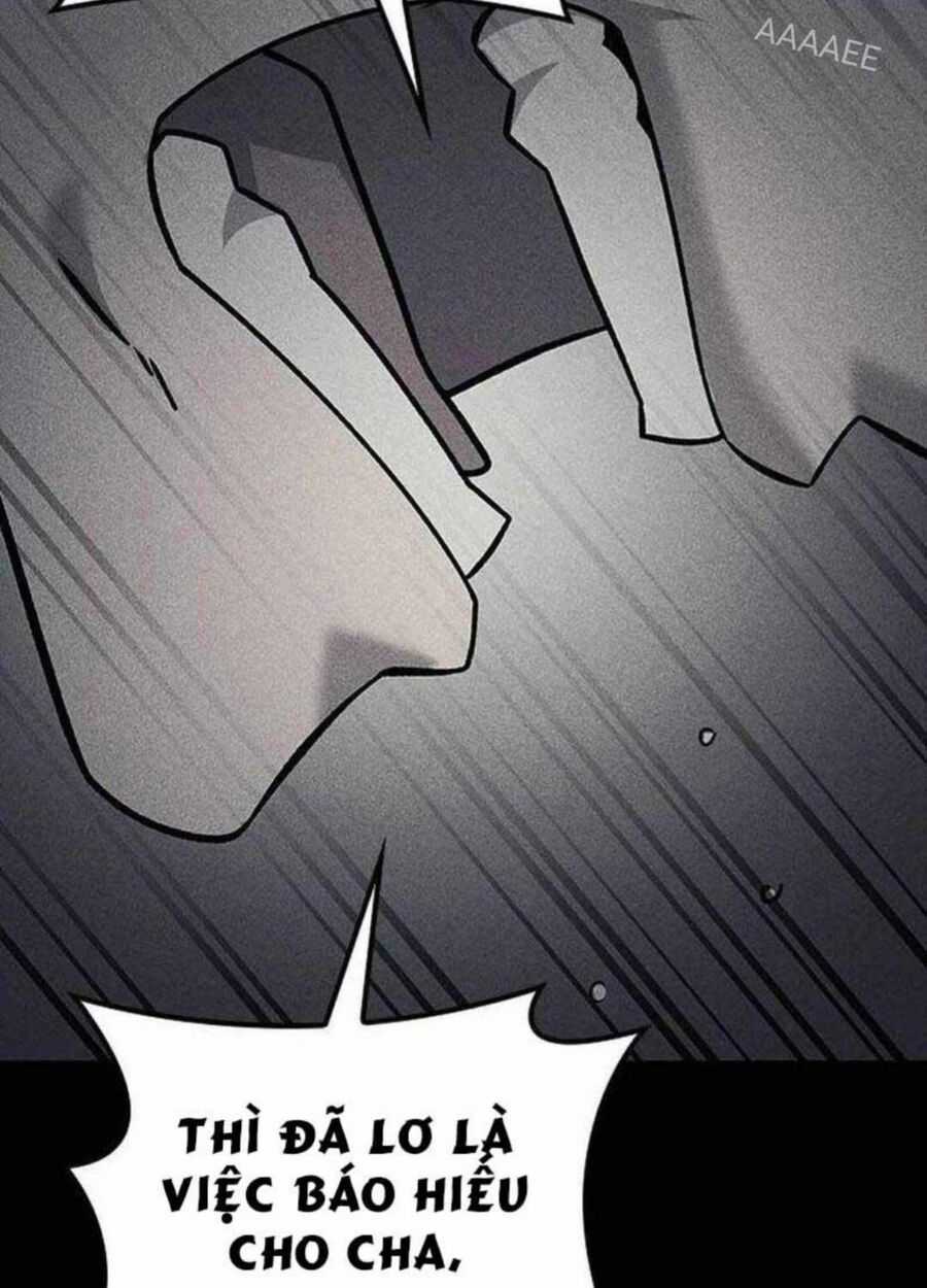 Bác Sĩ Tới Joseon Chapter 9 trang 57