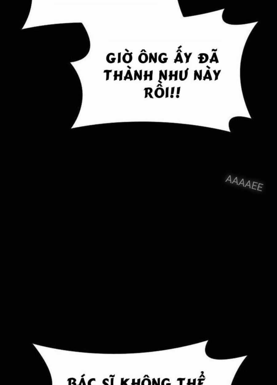 Bác Sĩ Tới Joseon Chapter 9 trang 58