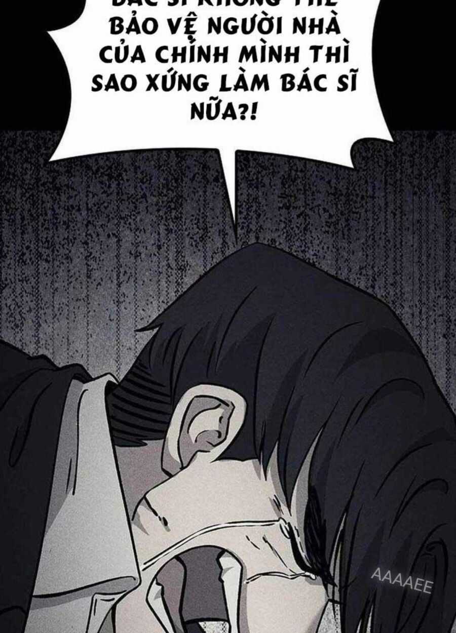 Bác Sĩ Tới Joseon Chapter 9 trang 59