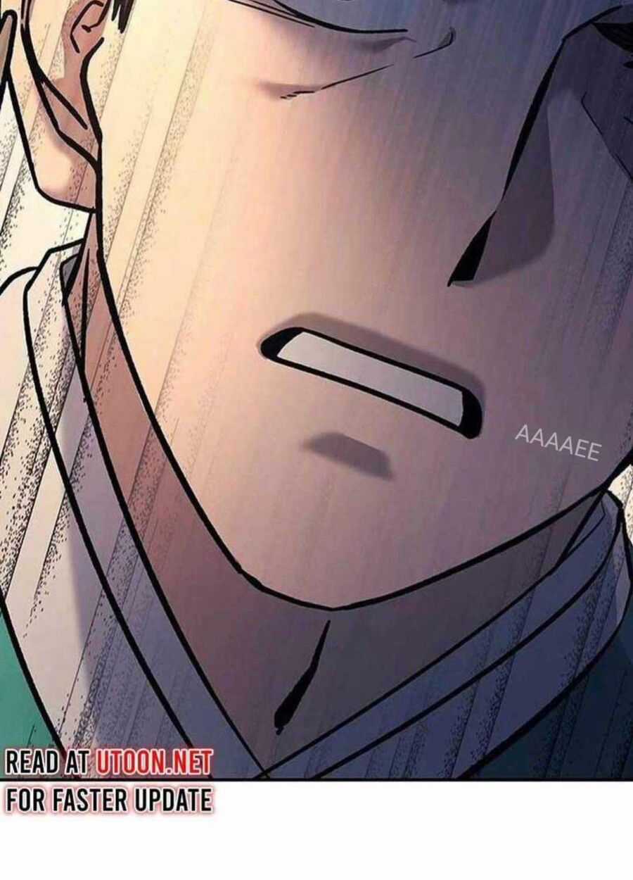 Bác Sĩ Tới Joseon Chapter 9 trang 6