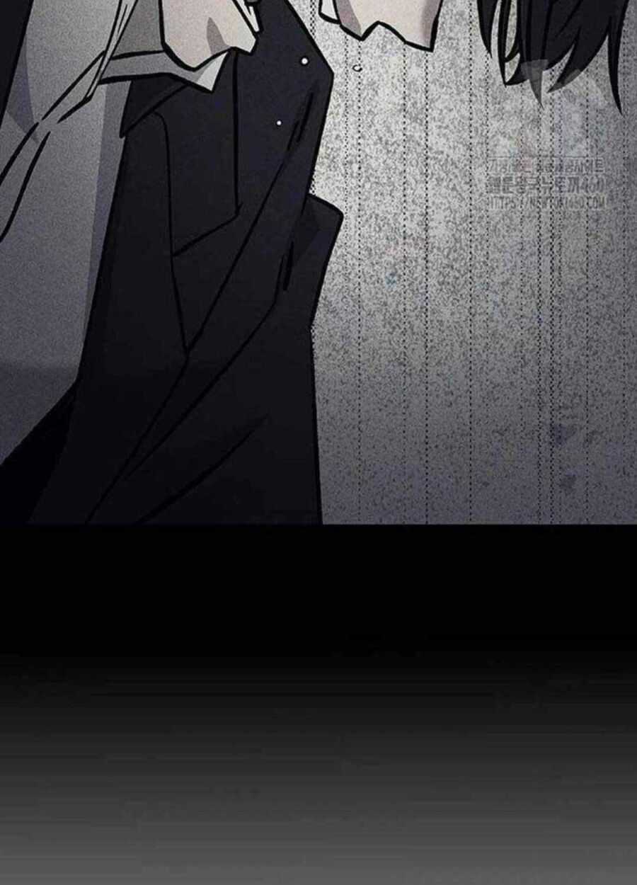 Bác Sĩ Tới Joseon Chapter 9 trang 60