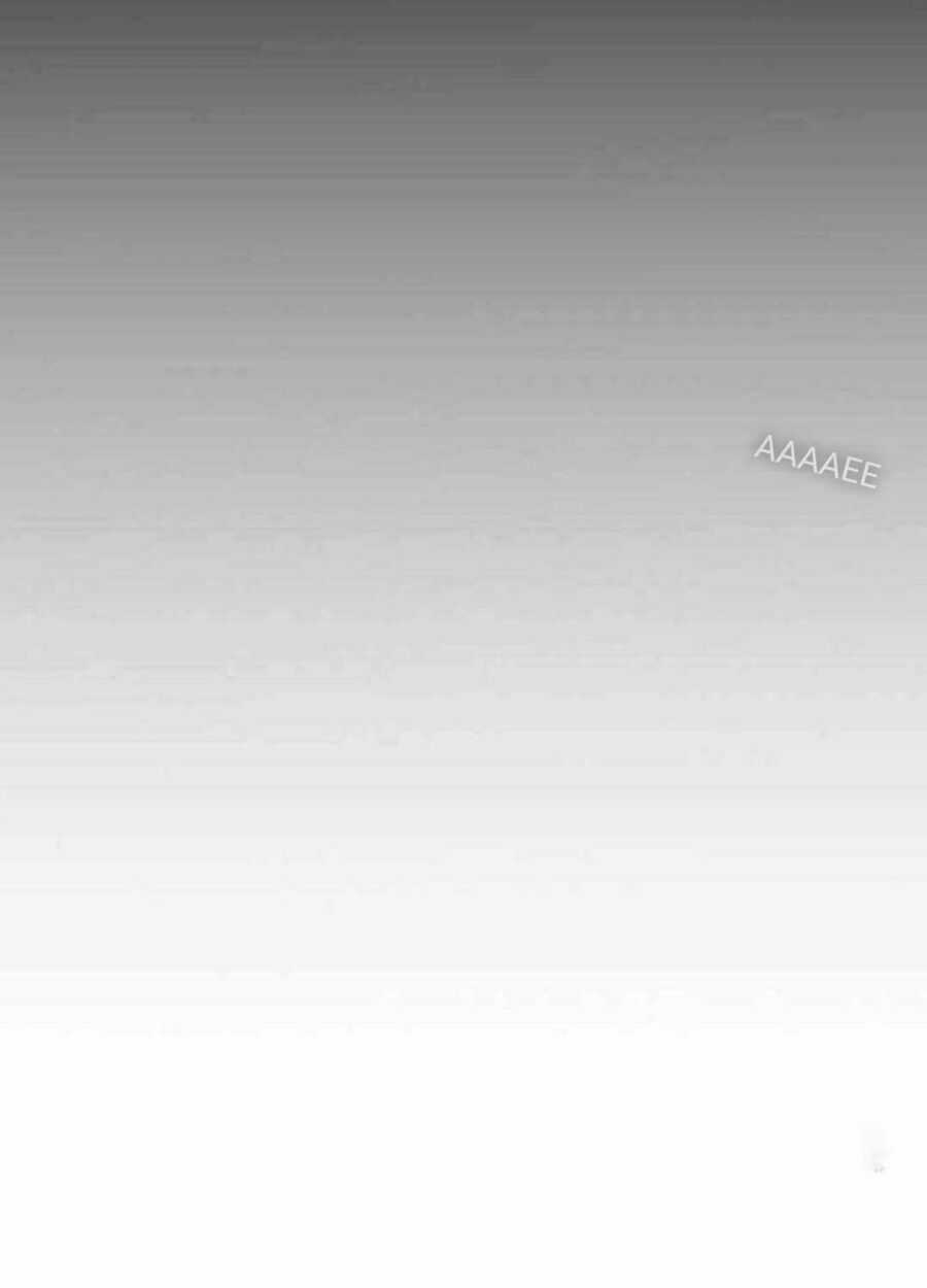 Bác Sĩ Tới Joseon Chapter 9 trang 61