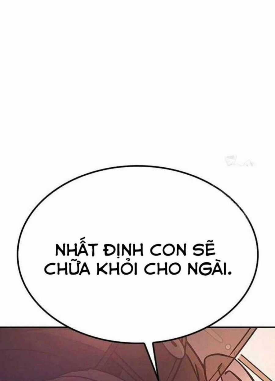 Bác Sĩ Tới Joseon Chapter 9 trang 63