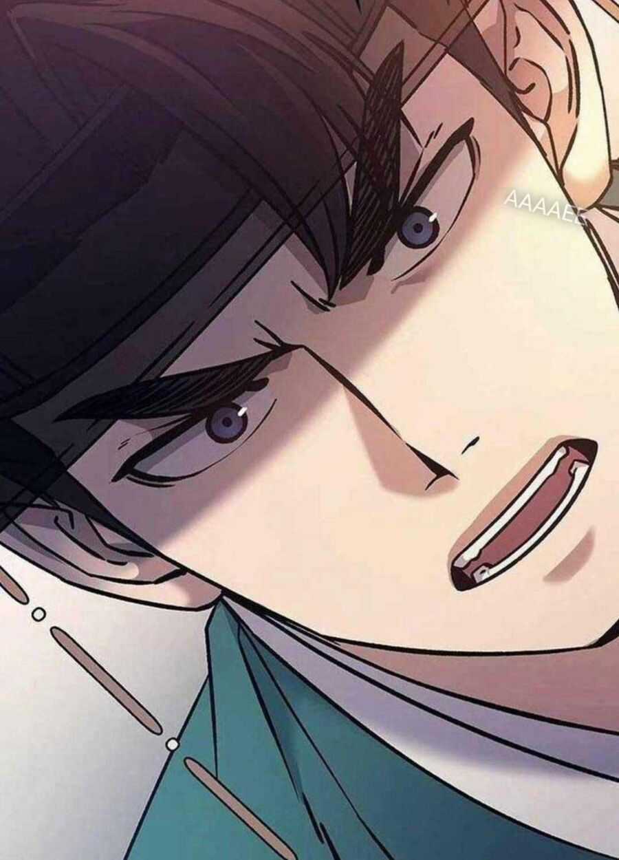 Bác Sĩ Tới Joseon Chapter 9 trang 64