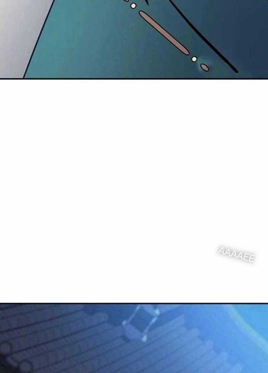 Bác Sĩ Tới Joseon Chapter 9 trang 65