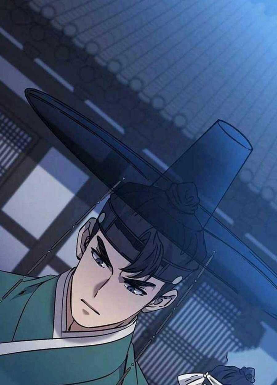 Bác Sĩ Tới Joseon Chapter 9 trang 66