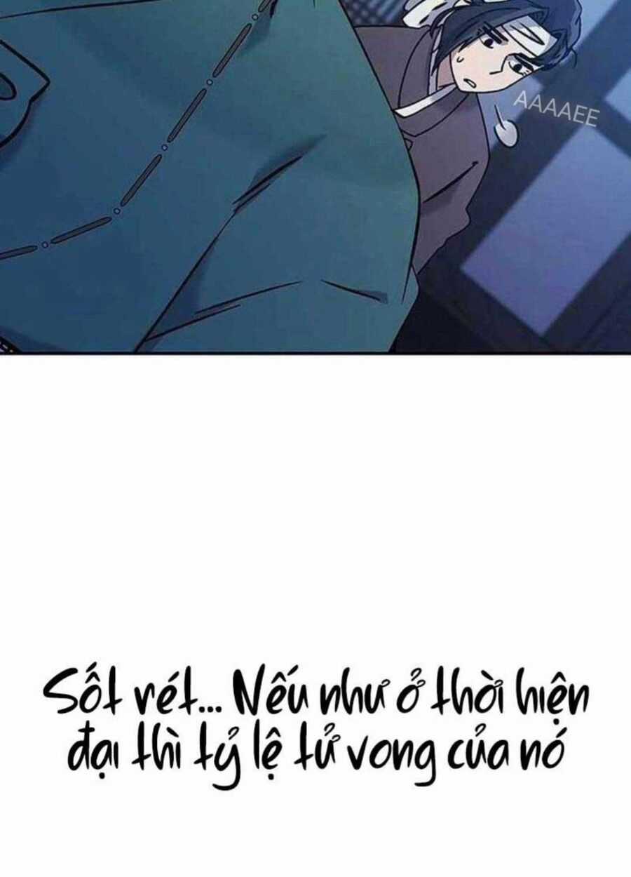 Bác Sĩ Tới Joseon Chapter 9 trang 67