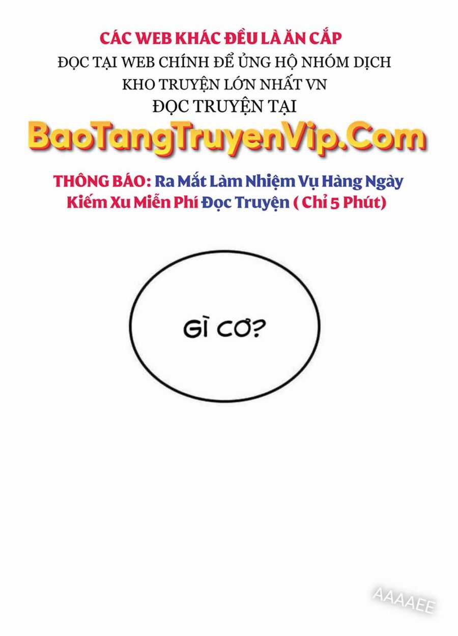 Bác Sĩ Tới Joseon Chapter 9 trang 7