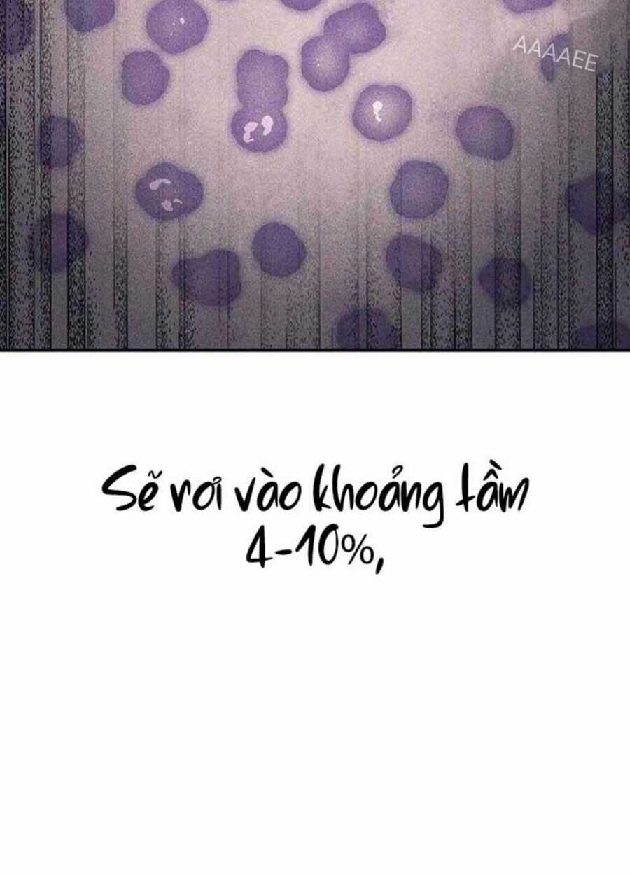 Bác Sĩ Tới Joseon Chapter 9 trang 70