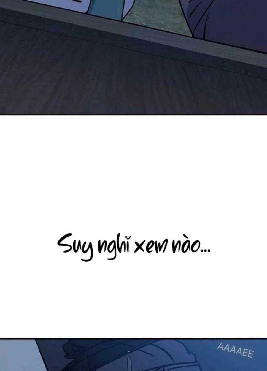 Bác Sĩ Tới Joseon Chapter 9 trang 72