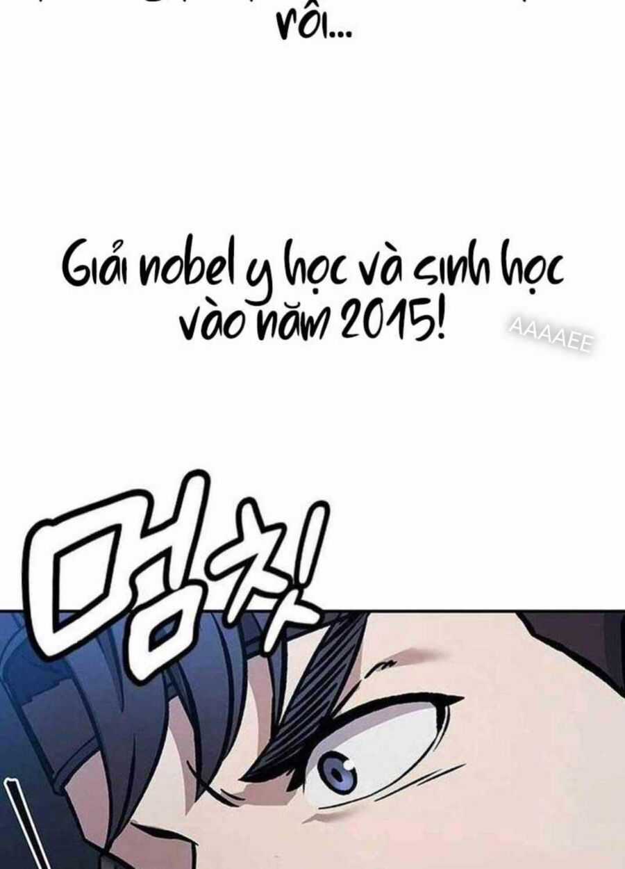 Bác Sĩ Tới Joseon Chapter 9 trang 74