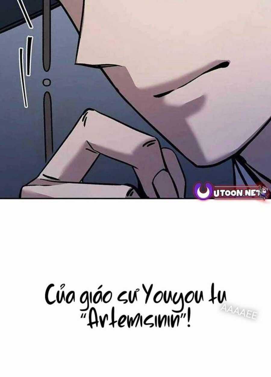 Bác Sĩ Tới Joseon Chapter 9 trang 75