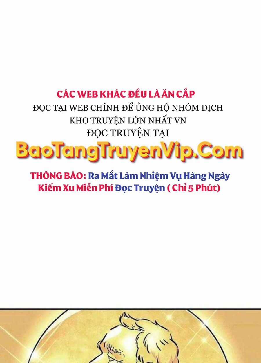 Bác Sĩ Tới Joseon Chapter 9 trang 76