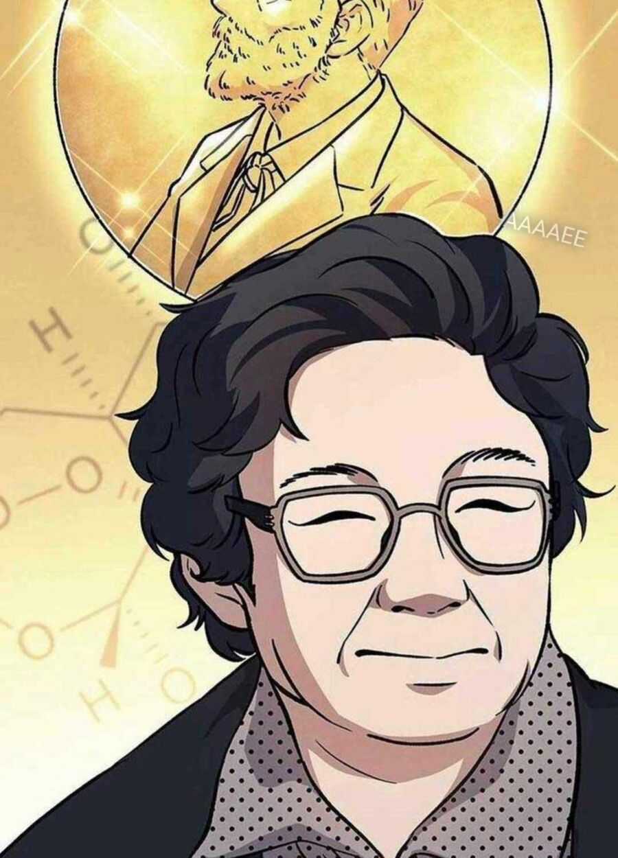 Bác Sĩ Tới Joseon Chapter 9 trang 77