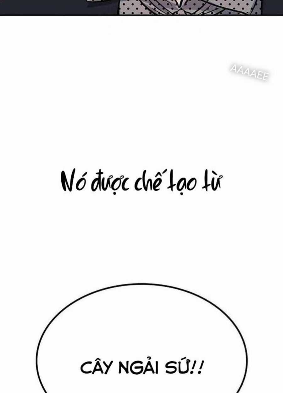 Bác Sĩ Tới Joseon Chapter 9 trang 78