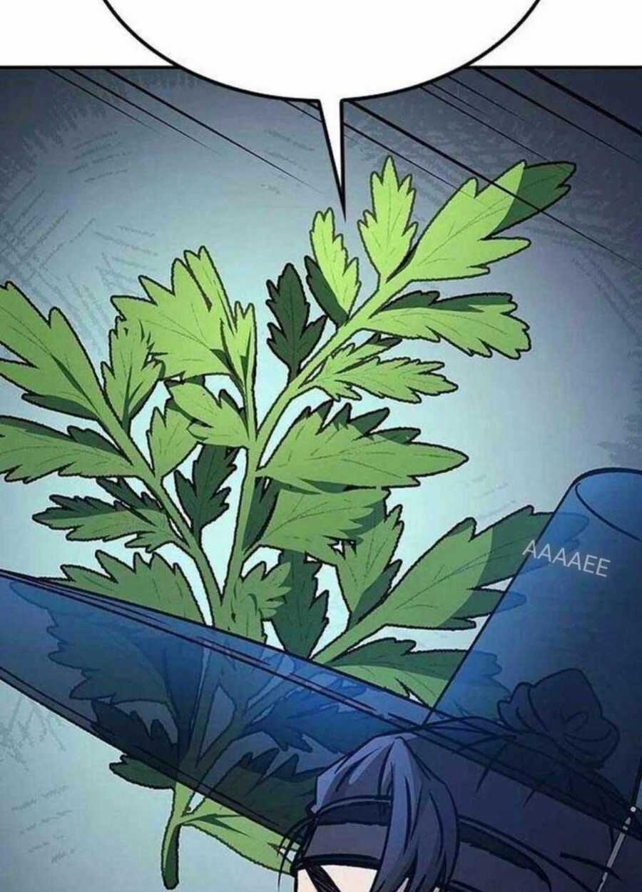 Bác Sĩ Tới Joseon Chapter 9 trang 79