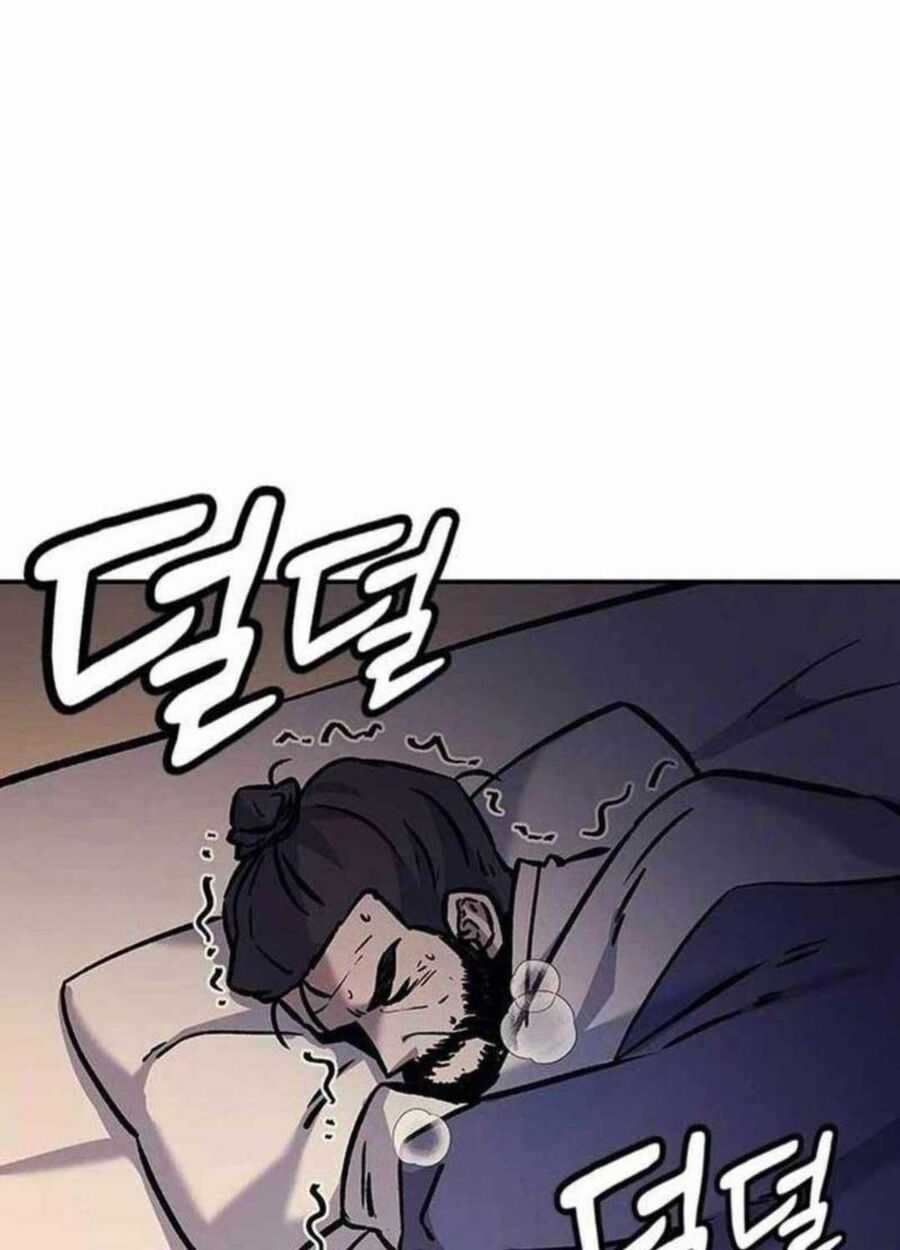 Bác Sĩ Tới Joseon Chapter 9 trang 8