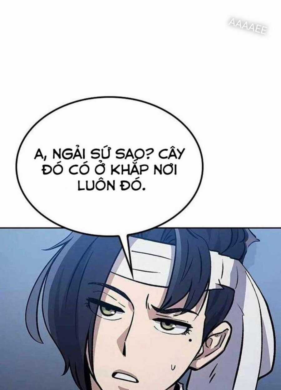 Bác Sĩ Tới Joseon Chapter 9 trang 81