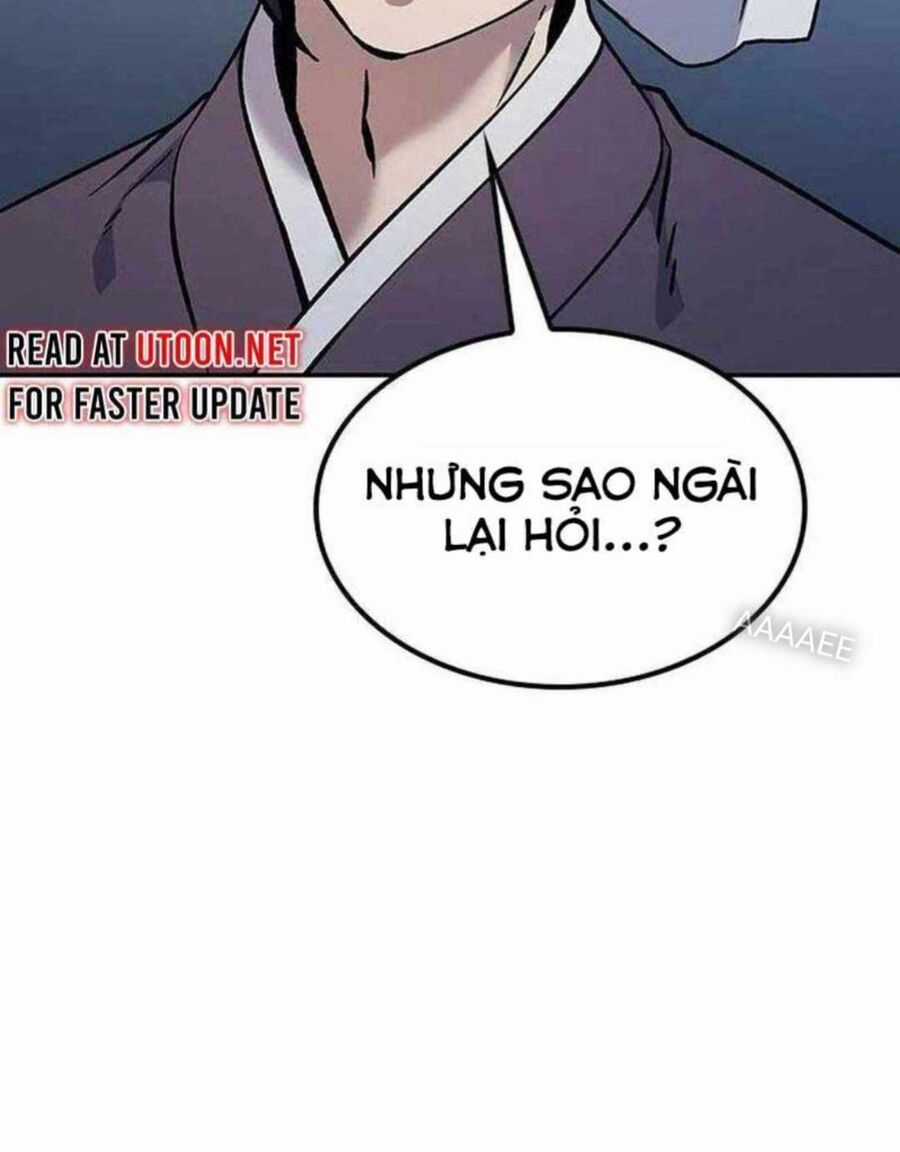 Bác Sĩ Tới Joseon Chapter 9 trang 82