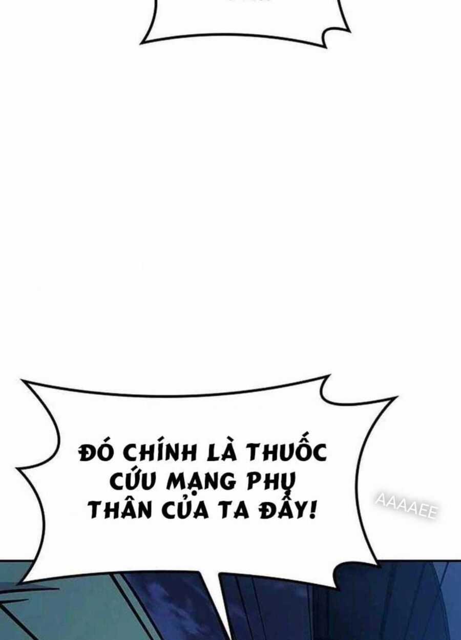 Bác Sĩ Tới Joseon Chapter 9 trang 85