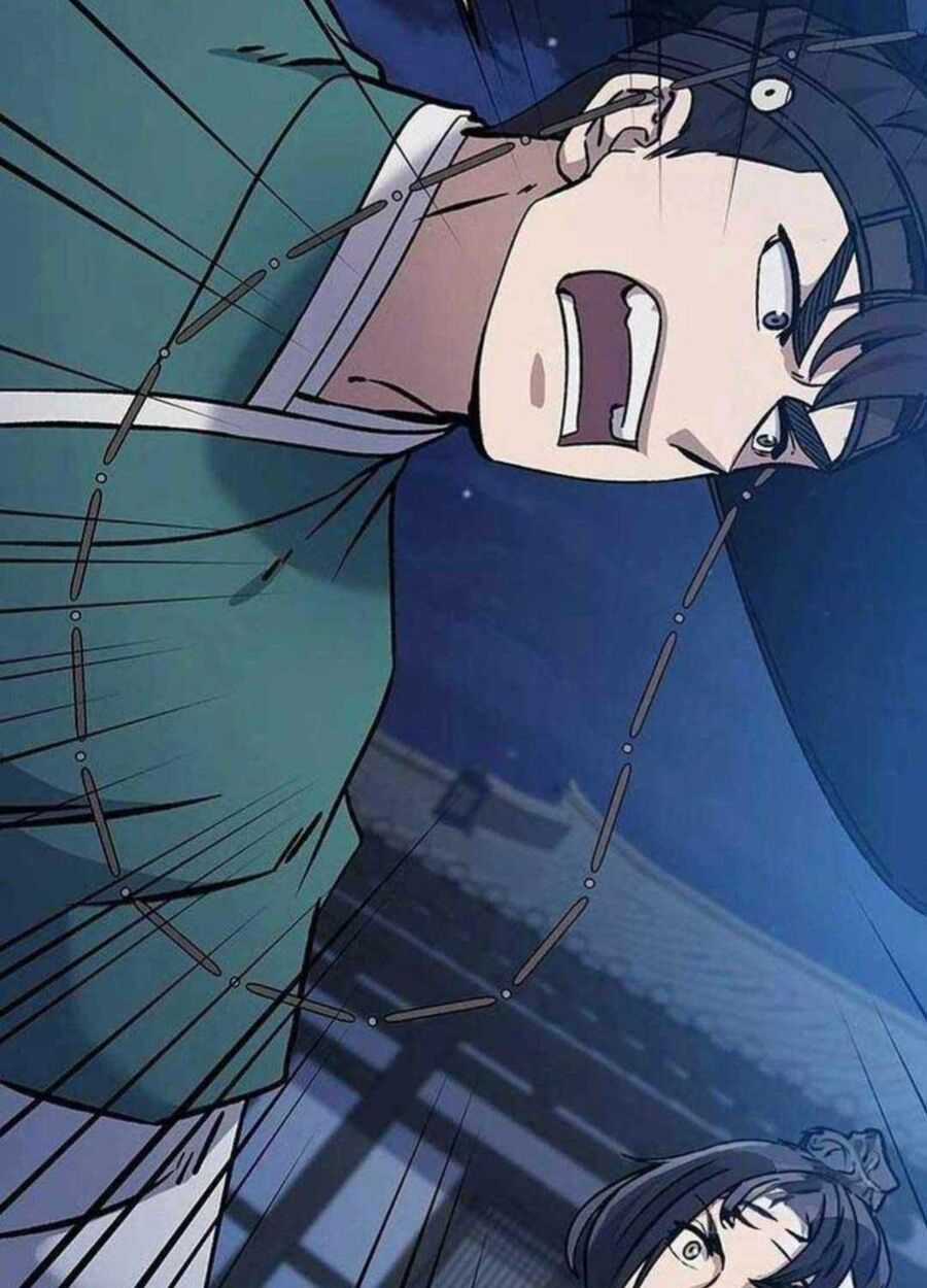 Bác Sĩ Tới Joseon Chapter 9 trang 86