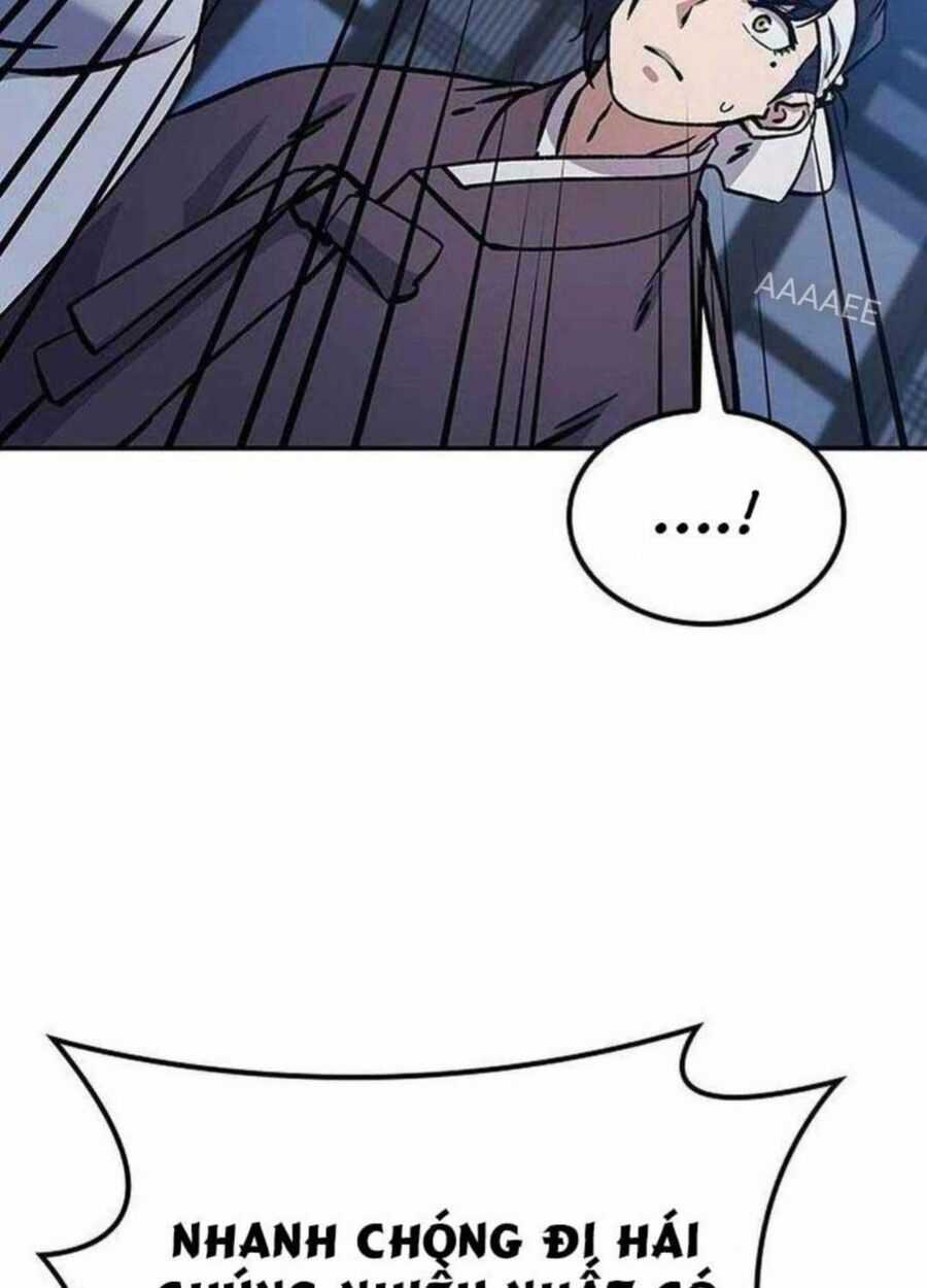 Bác Sĩ Tới Joseon Chapter 9 trang 87