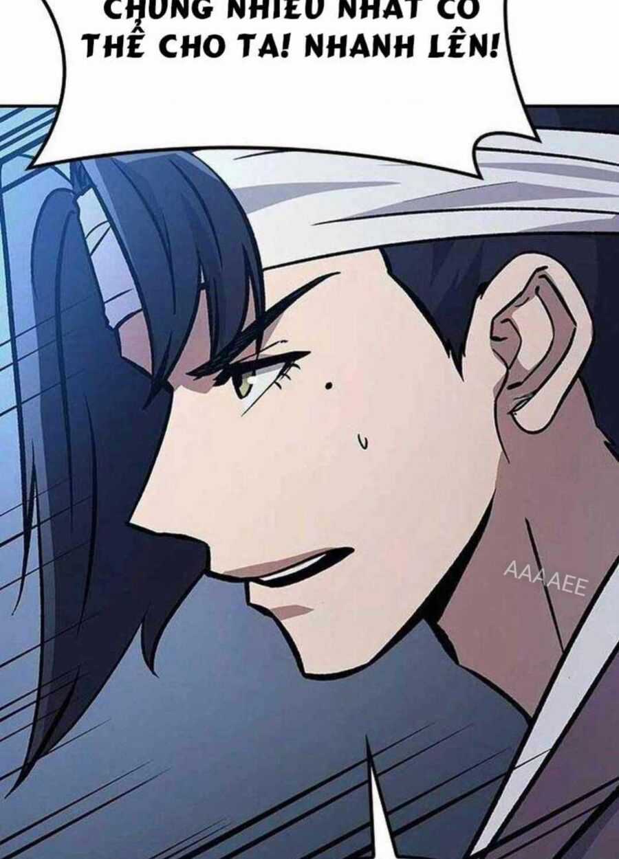 Bác Sĩ Tới Joseon Chapter 9 trang 88