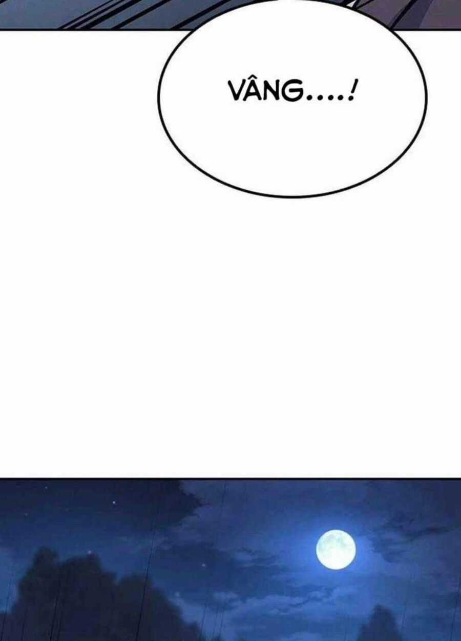 Bác Sĩ Tới Joseon Chapter 9 trang 89