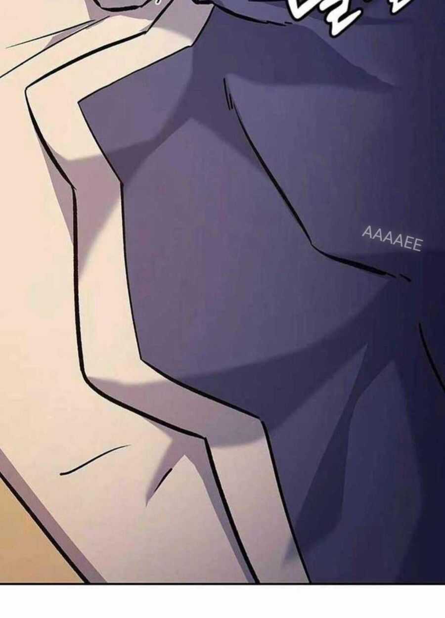 Bác Sĩ Tới Joseon Chapter 9 trang 9