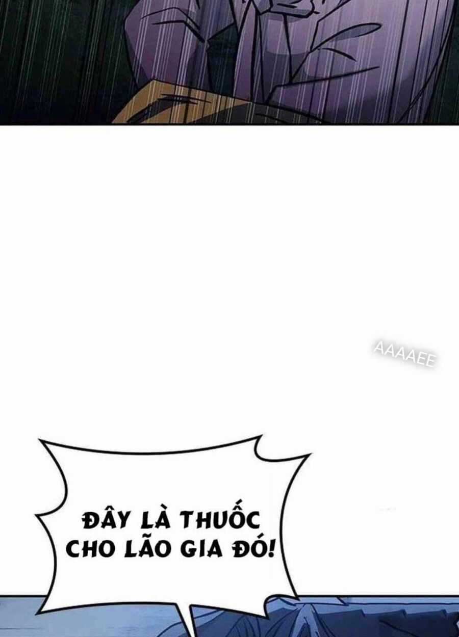 Bác Sĩ Tới Joseon Chapter 9 trang 91