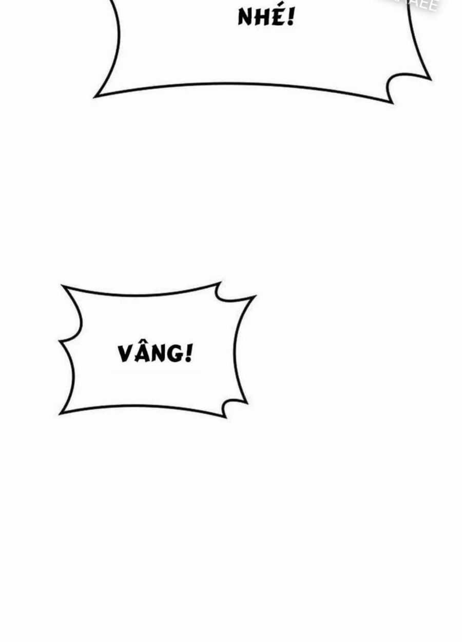 Bác Sĩ Tới Joseon Chapter 9 trang 93