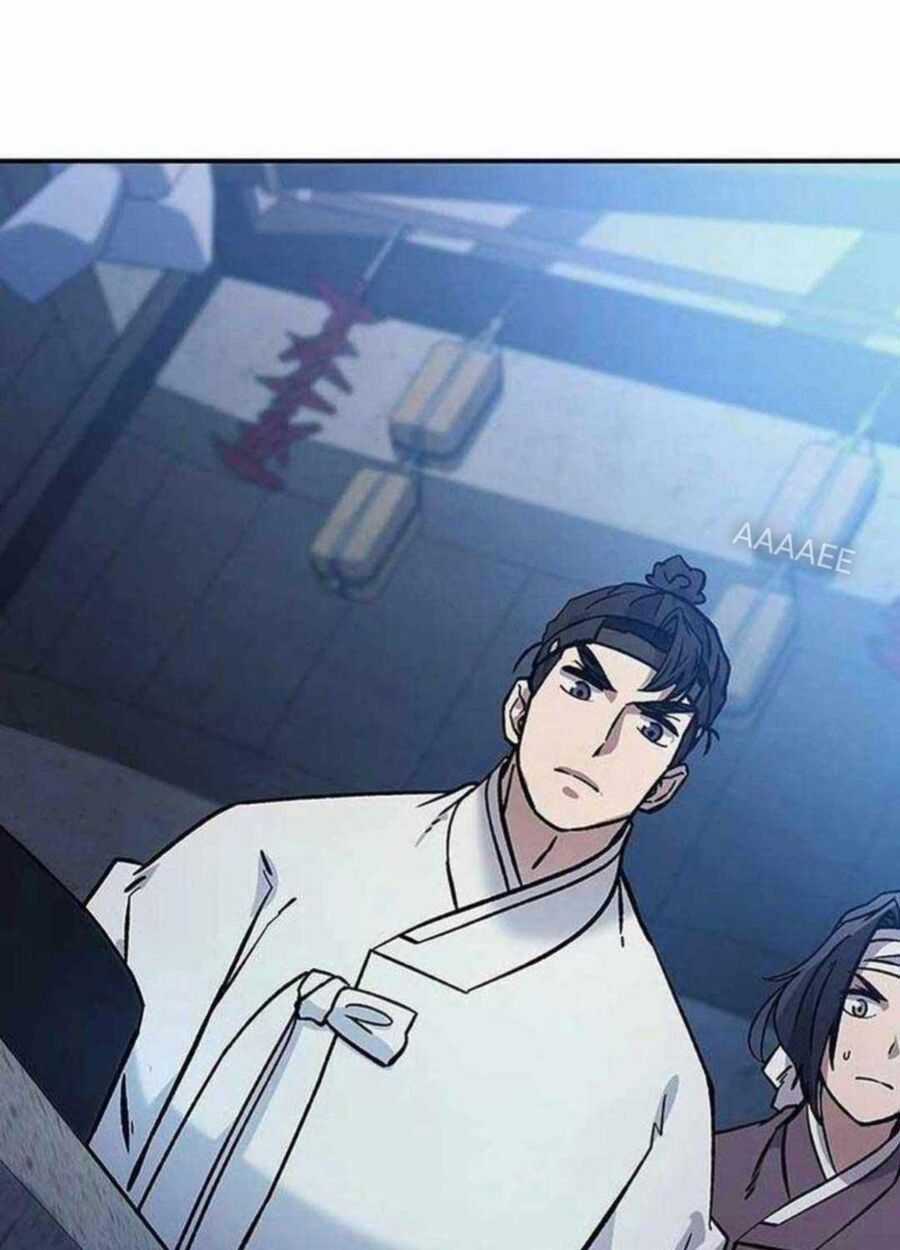 Bác Sĩ Tới Joseon Chapter 9 trang 94