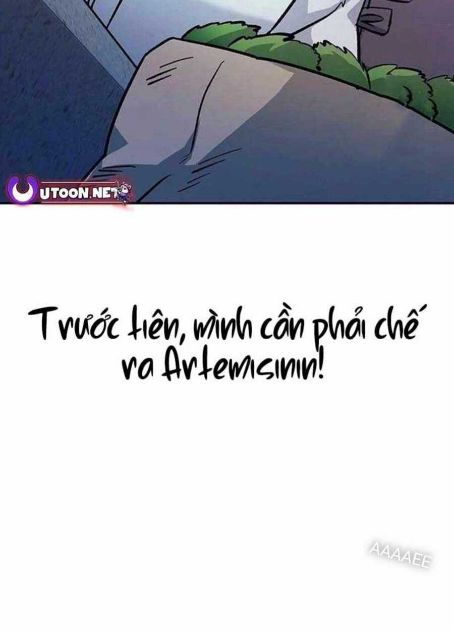 Bác Sĩ Tới Joseon Chapter 9 trang 95